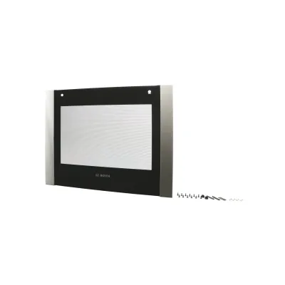 Frontglasscheibe 00688388