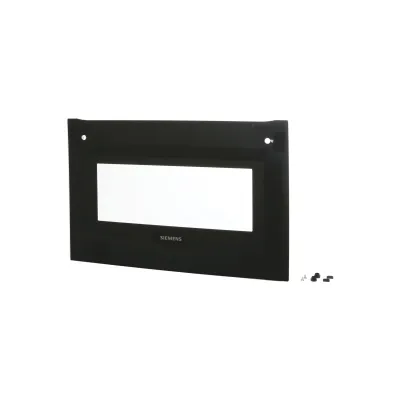 Frontglasscheibe 00688702