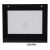 Bild: Frontglasscheibe 00688759