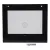 Bild: Frontglasscheibe 00688759