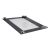 Bild: Frontglasscheibe 00688759