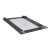 Bild: Frontglasscheibe 00688759