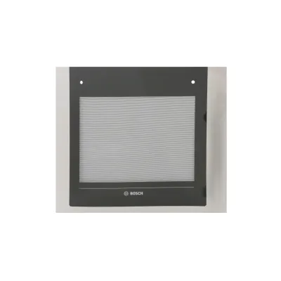 Frontglasscheibe 00688831