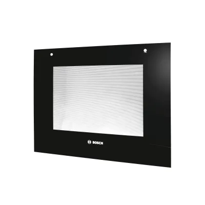 Frontglasscheibe 00689434