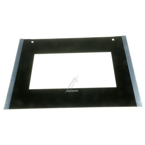 Bild: Frontglasscheibe 00689943
