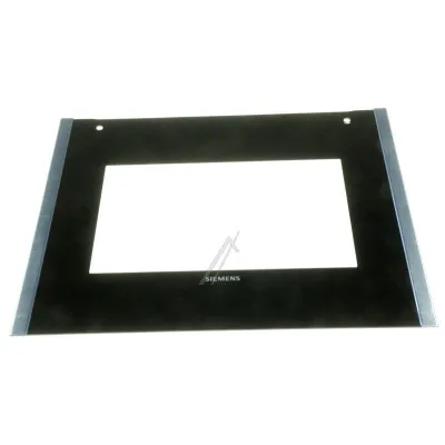 Frontglasscheibe 00689943