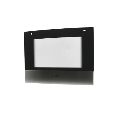 Frontglasscheibe 00711688