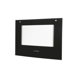 Frontglasscheibe 00711694