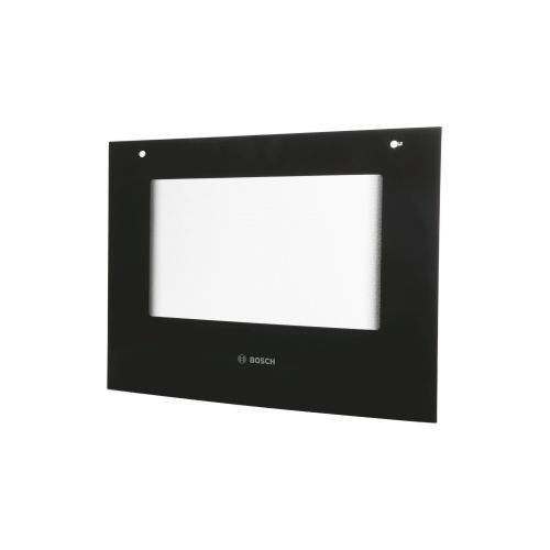 Bild: Frontglasscheibe 00711694