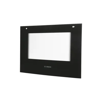 Frontglasscheibe 00711694