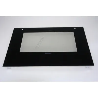 Frontglasscheibe 00711714