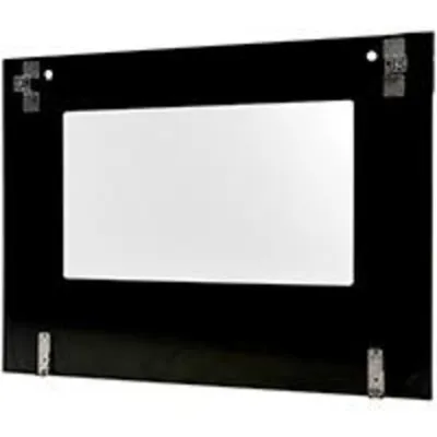 Frontglasscheibe 00711748