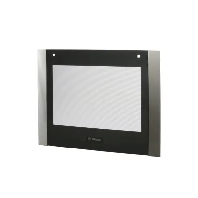 Frontglasscheibe 00711922