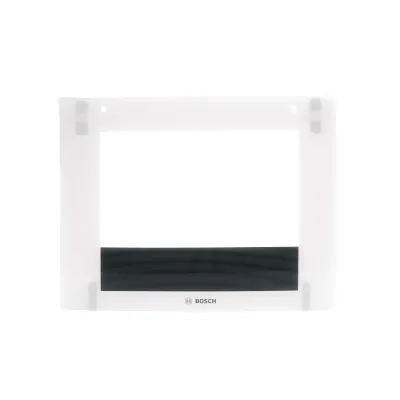 Frontglasscheibe 00711948