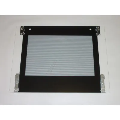 Frontglasscheibe 00711953