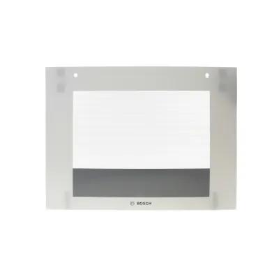 Frontglasscheibe 00711958