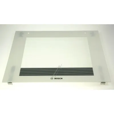 Frontglasscheibe 00711960