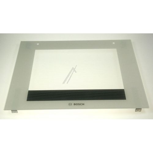 Bild: Frontglasscheibe 00712156