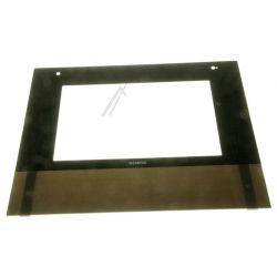 Frontglasscheibe 00713167