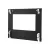 Bild: Frontglasscheibe 00715026