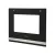 Bild: Frontglasscheibe 00715026