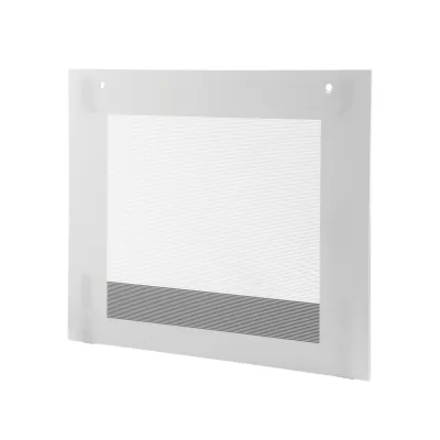 Frontglasscheibe 00715187