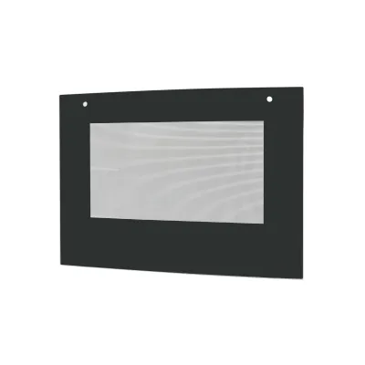 Frontglasscheibe 00715238