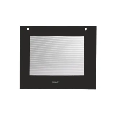 Frontglasscheibe 00715462