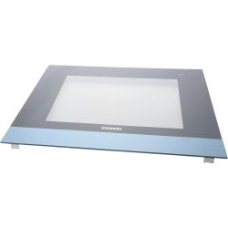 Frontglasscheibe 00717953