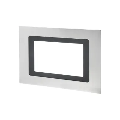 Frontglasscheibe 00745132