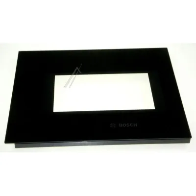 Frontglasscheibe 00771652