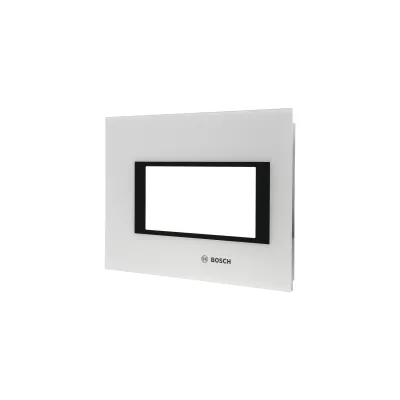 Frontglasscheibe 00771654