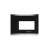 Bild: Frontglasscheibe 00771694