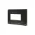 Bild: Frontglasscheibe 00771694