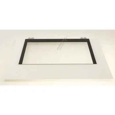 Frontglasscheibe 00771901