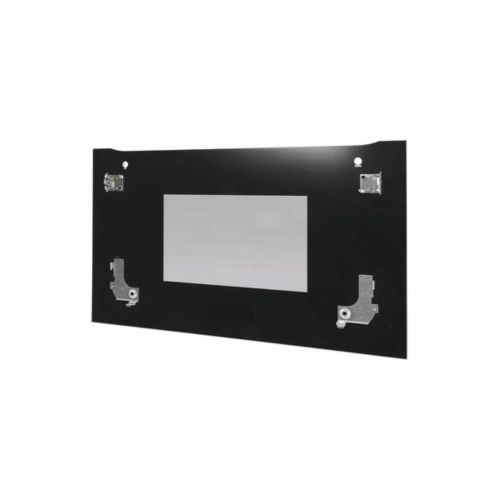 Bild: Frontglasscheibe 00771925