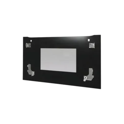 Frontglasscheibe 00771925