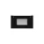 Bild: Frontglasscheibe 00771925