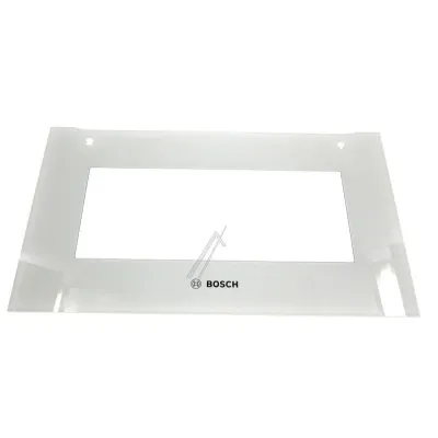 Frontglasscheibe 00772255