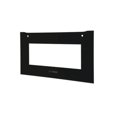 Frontglasscheibe 00772304