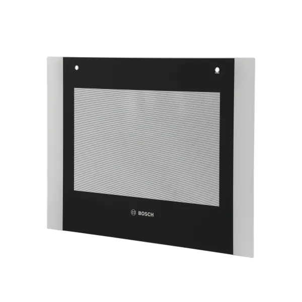 Frontglasscheibe 00773421