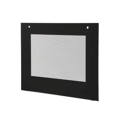 Frontglasscheibe 00773538