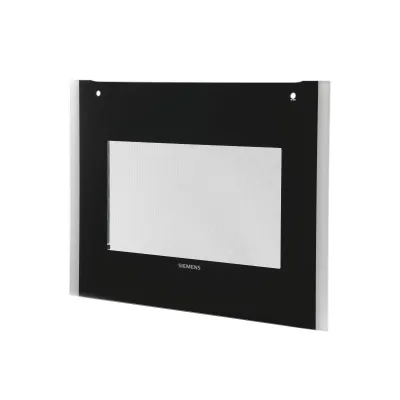 Frontglasscheibe 00773655