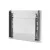 Bild: Frontglasscheibe 00773655