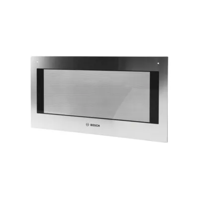 Frontglasscheibe 00774260