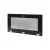Bild: Frontglasscheibe 00774260