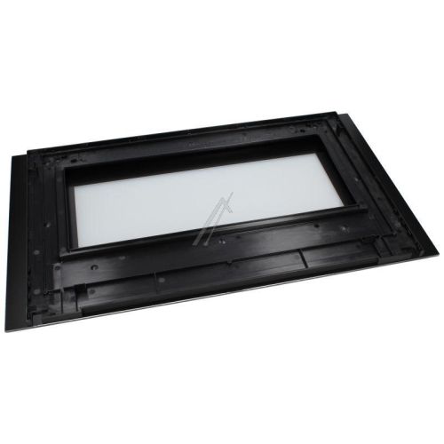 Bild: Frontglasscheibe 00774540