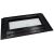 Bild: Frontglasscheibe 00774540