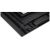 Bild: Frontglasscheibe 00774540