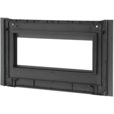 Frontglasscheibe 00774540